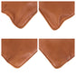 Loewe Leather Tote Bag