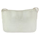 Loewe Anagram Leather Shoulder Bag