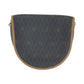 Christian Dior PVC Shoulder Bag
