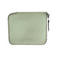 Hermes Azap SilkIn Compact Veau Epsom Wallet
