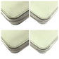 Hermes Azap SilkIn Compact Veau Epsom Wallet
