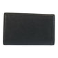 Chanel Coco Mark Leather Key Case