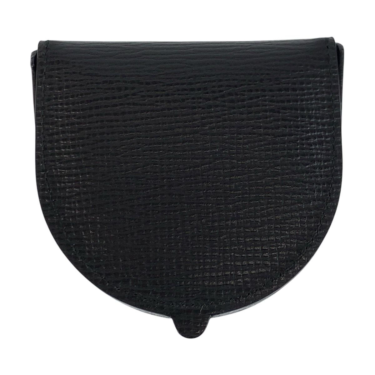 Loewe Leather Coin Case