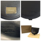 Loewe Leather Coin Case