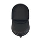 Loewe Leather Coin Case