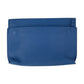Loewe T Pouch Leather Clutch Bag