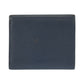 Loewe Trifold Leather Wallet