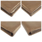 Loewe Leather Long Wallet