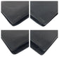 Chanel Caviar Leather Long Wallet