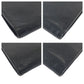 Chanel Caviar Leather Long Wallet