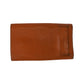 Hermes Sellier Etui Cles4 Key Case