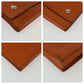 Hermes Sellier Etui Cles4 Key Case