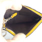 Fendi Zucca Leather Card Case