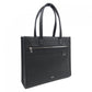 Dior Tote Bag