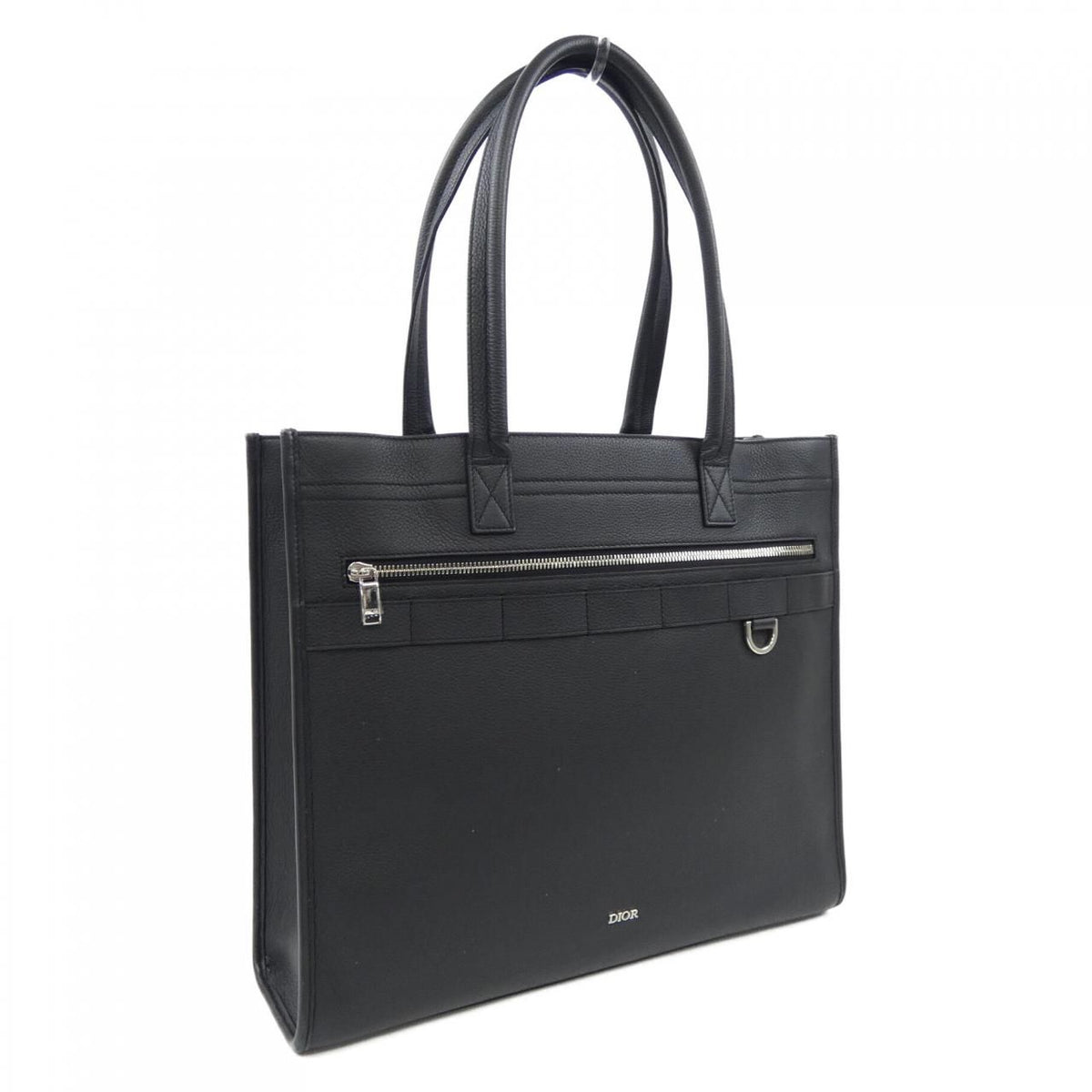 Dior Tote Bag
