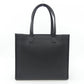 Dior Tote Bag
