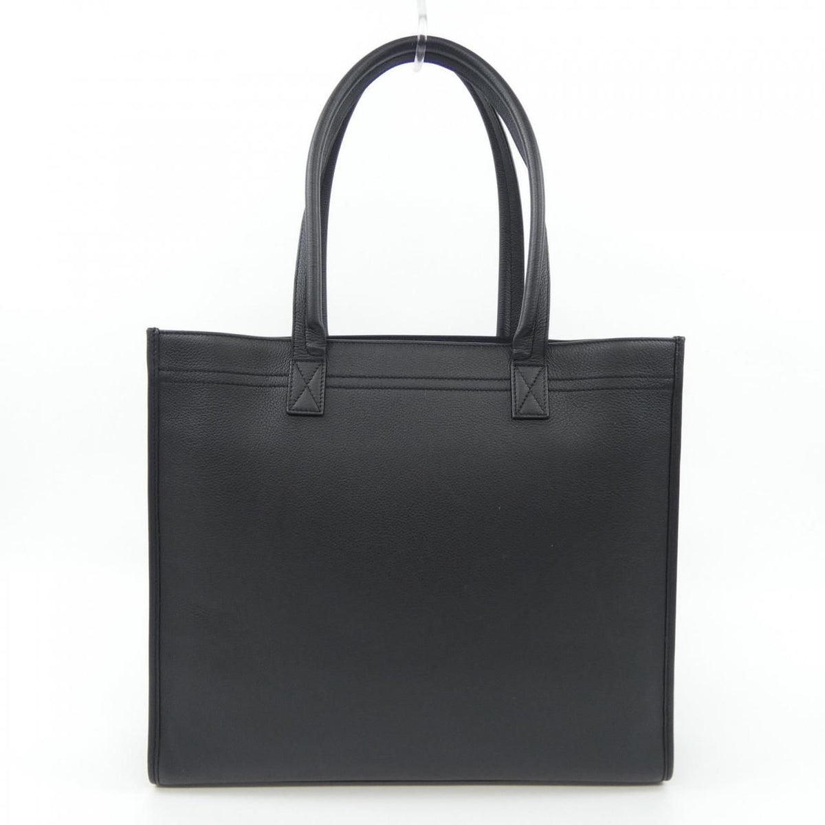 Dior Tote Bag