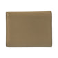 Loewe Anagram Leather Trifold Wallet
