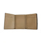 Loewe Anagram Leather Trifold Wallet