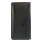 Louis Vuitton Epi Long Wallet