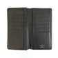 Louis Vuitton Epi Long Wallet
