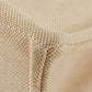 Hermes New Fool Toe MM Canvas Handbag