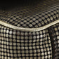 Chanel Hollywood Accordion Flapbag Leather Shoulder Bag