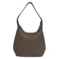 Loewe Leather Shoulder Bag