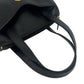 Christian Dior Leather Mini Handbag