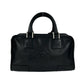 Loewe Amazona 28 Leather Handbag