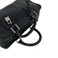 Loewe Amazona 28 Leather Handbag