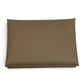 Hermes Calvi Duo Epsom Wallet