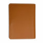 Hermes Medall Leather Card Case