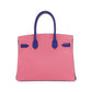 Hermes Birkin30 Epsom