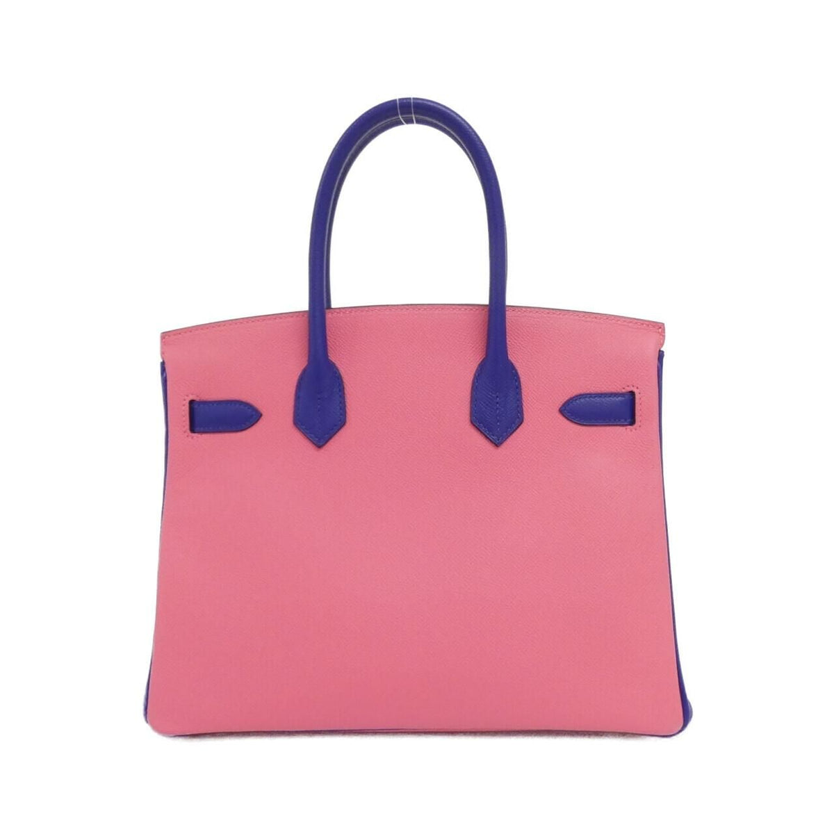 Hermes Birkin30 Epsom