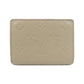 Louis Vuitton Monogram Empreinte Leather Wallet