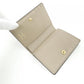 Louis Vuitton Monogram Empreinte Leather Wallet