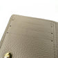 Louis Vuitton Monogram Empreinte Leather Wallet