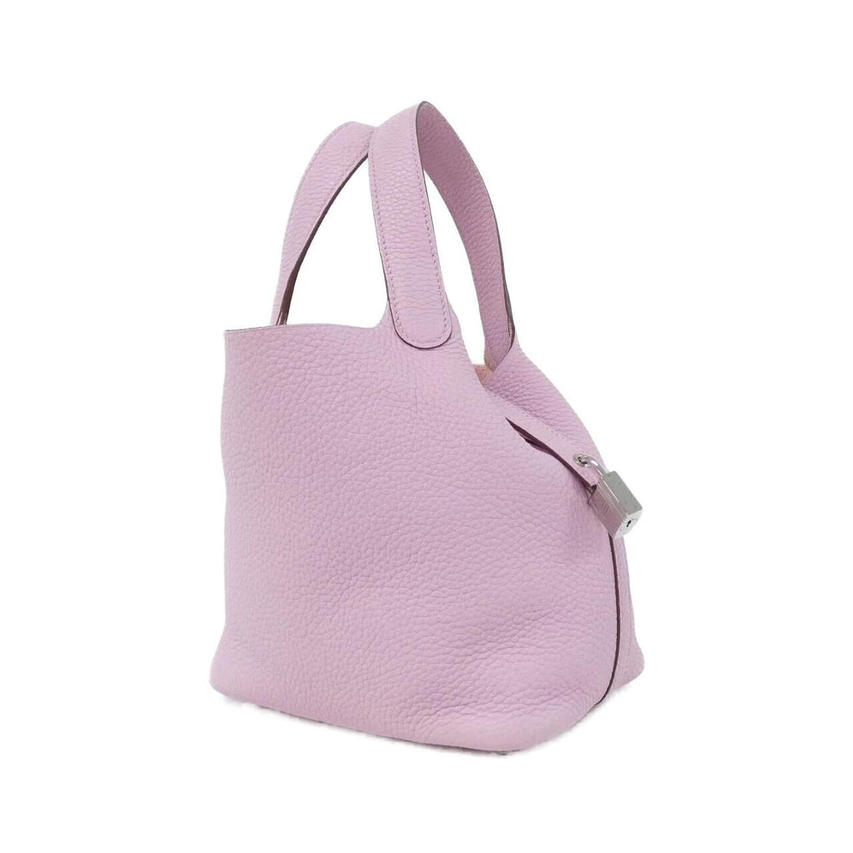 6a8d421be67a322a9be78aed