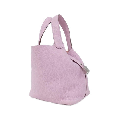 6a8d421be67a322a9be78aed