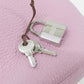 Hermes Picotin Lock PM Taurillon Clemence Handbag