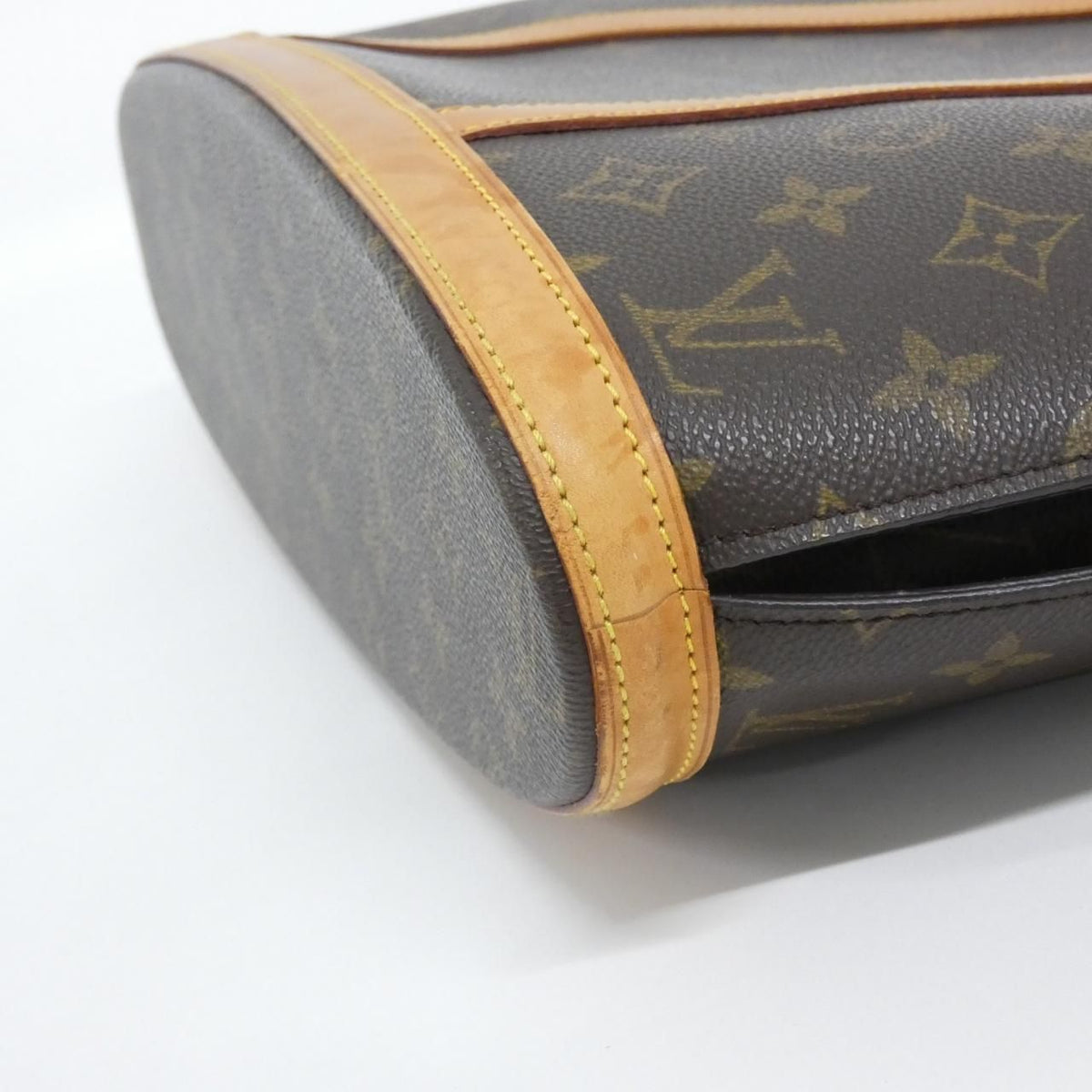Louis Vuitton Monogram Bag