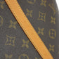 Louis Vuitton Monogram Bag