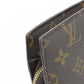 Louis Vuitton Monogram Bag