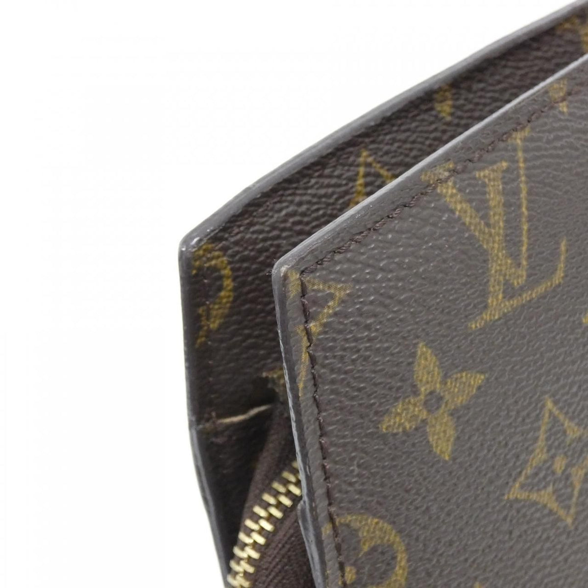 Louis Vuitton Monogram Bag