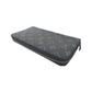 Louis Vuitton Monogram Eclipse Long Wallet