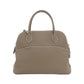 Hermes Bolide31 Togo 2way bag