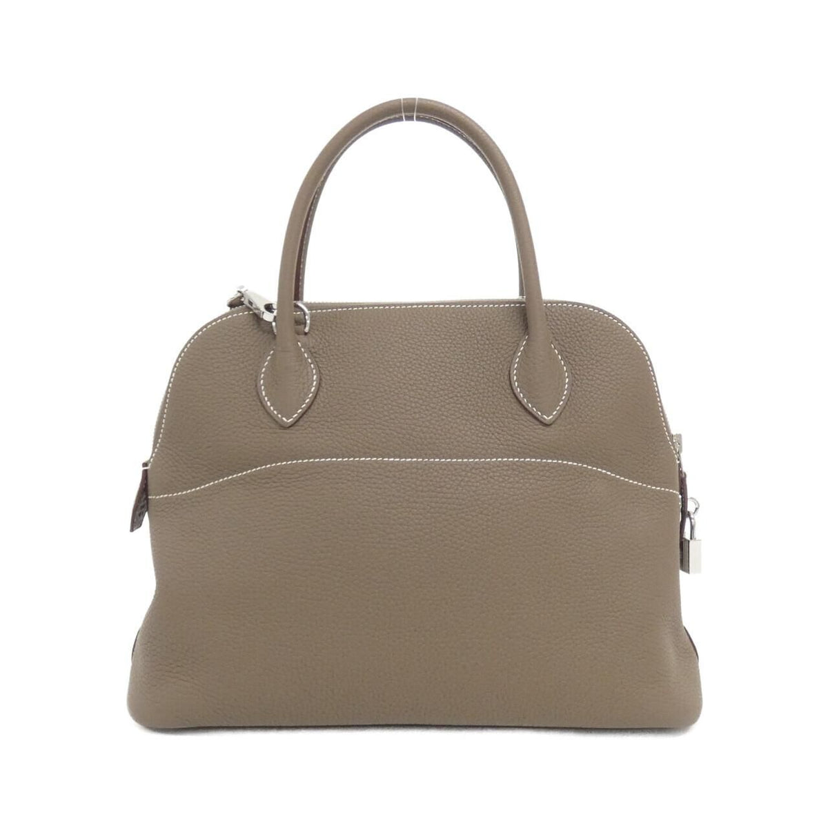 Hermes Bolide31 Togo 2way bag