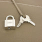 Hermes Bolide31 Togo 2way bag