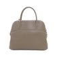 Hermes Bolide31 Calfskin Bag